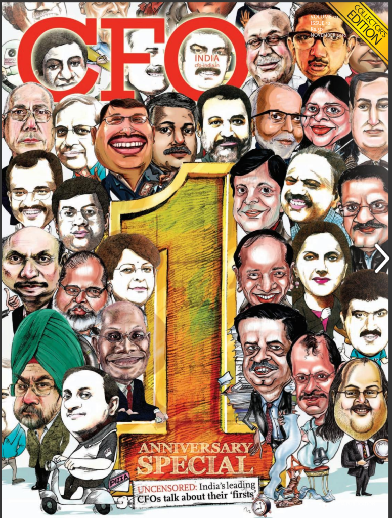 CFO-India-AnniversarySpecialFrontCover_Final